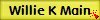 Display Uncle Willie K Main Page