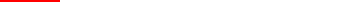 Bar Image 