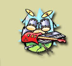 Life's A Beach Live Entertainment