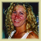 Life's A Beach Photo Gallery